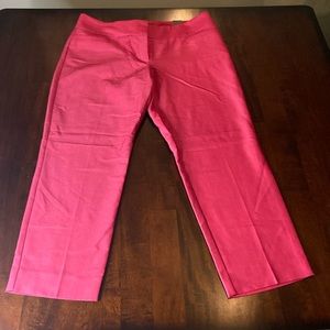 🩷The Perfect Pink Pants🩷